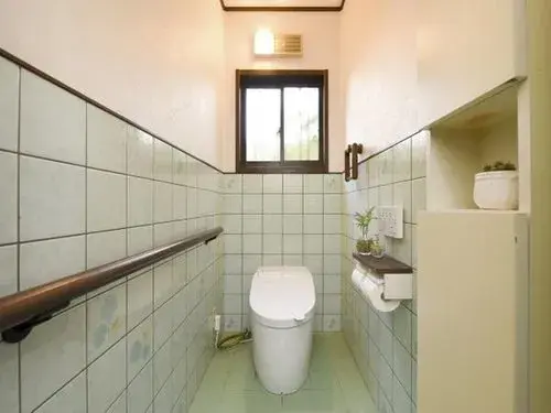 4LDK+S Property Uji City Kyoto Prefecture (20)