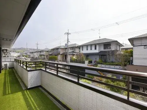 4LDK+S Property Uji City Kyoto Prefecture (3)
