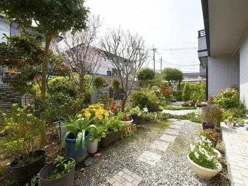 4LDK+S Property Uji City Kyoto Prefecture (4)