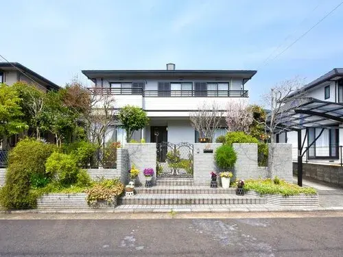 4LDK+S Property Uji City Kyoto Prefecture (5)