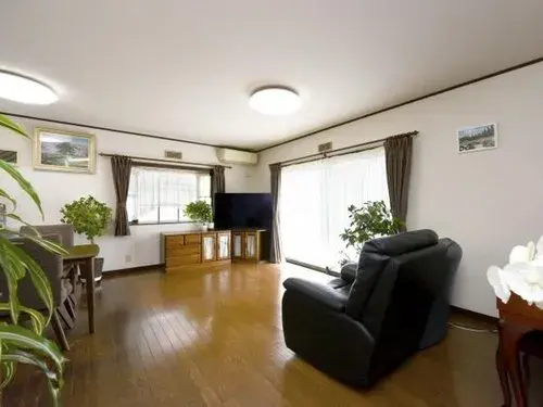 4LDK+S Property Uji City Kyoto Prefecture (6)