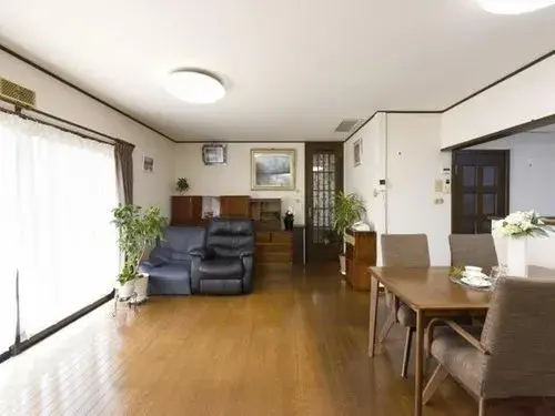 4LDK+S Property Uji City Kyoto Prefecture (7)