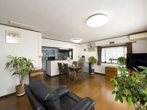 4LDK+S Property Uji City Kyoto Prefecture (8)