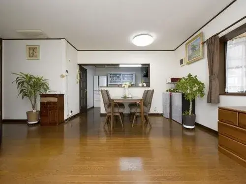 4LDK+S Property Uji City Kyoto Prefecture (9)
