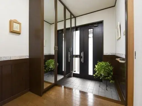 4LDK+S Property Uji City Kyoto Prefecture (10)