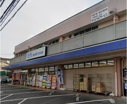 Préfecture de Kyoto Ville de Kyoto Propriété 5K (15)