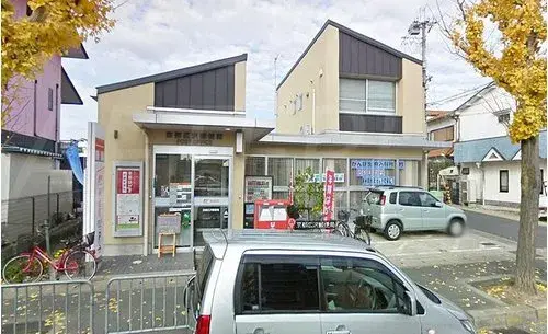 Préfecture de Kyoto Ville de Kyoto Propriété 5K (16)