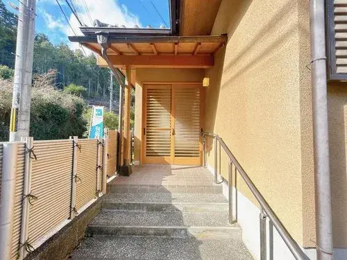 3LDK Kyoto City Kyoto Prefecture (2)