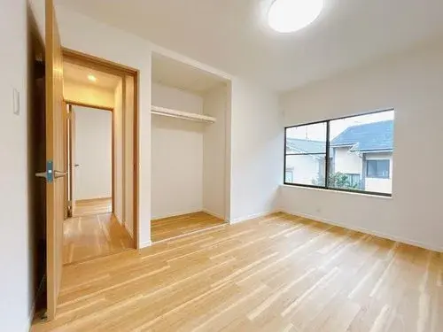 3LDK Kyoto City Kyoto Prefecture (12)
