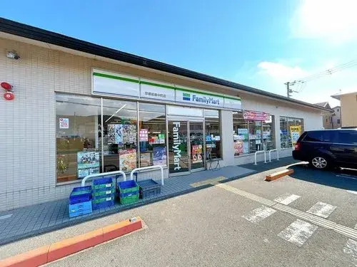 3LDK Kyoto City Kyoto Prefecture (19)