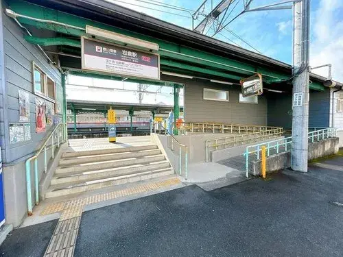 3LDK Kyoto City Kyoto Prefecture (20)