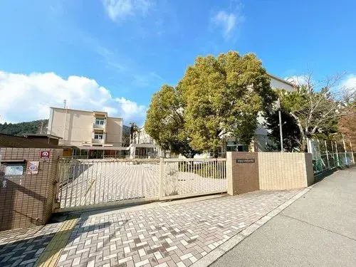 3LDK Kyoto City Kyoto Prefecture (6)
