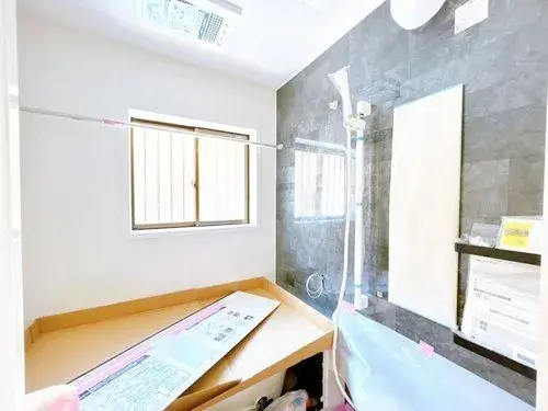 3LDK Kyoto City Kyoto Prefecture (10)