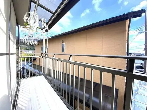 4LDK Kyoto City Kyoto Prefecture (11)