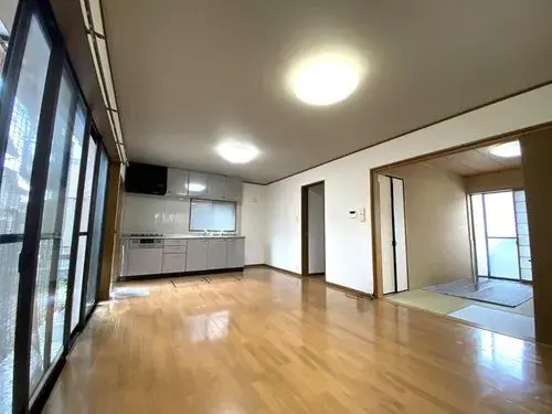 4LDK Kyoto City Kyoto Prefecture (14)