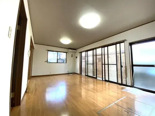 4LDK Kyoto City Kyoto Prefecture (15)