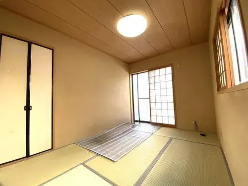 4LDK Kyoto City Kyoto Prefecture (16)