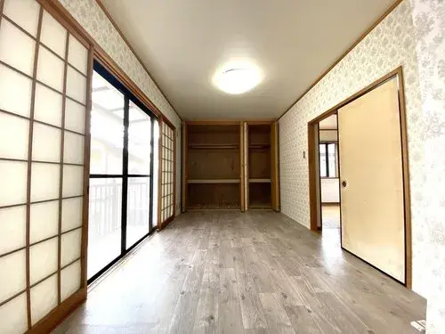4LDK Kyoto City Kyoto Prefecture (17)