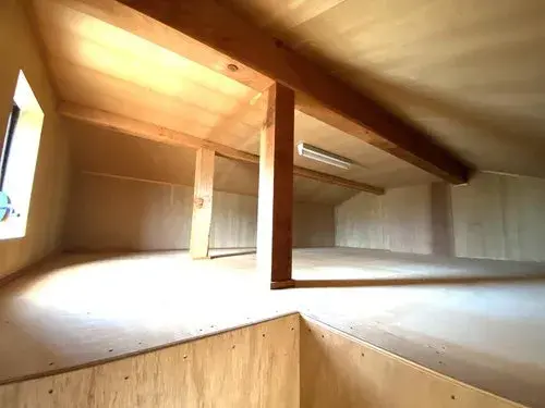 4LDK Kyoto City Kyoto Prefecture (19)