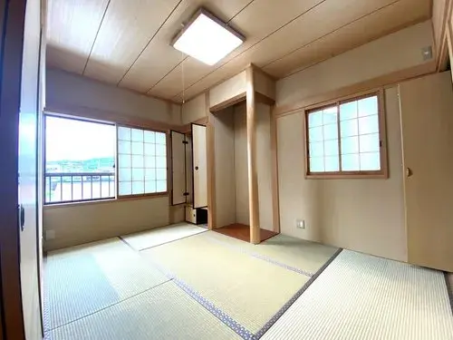 4LDK Kyoto City Kyoto Prefecture (20)