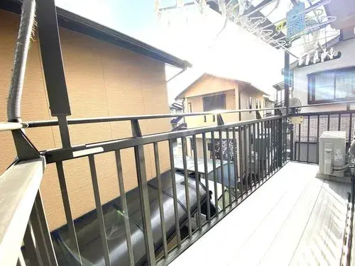 4LDK Kyoto City Kyoto Prefecture (21)