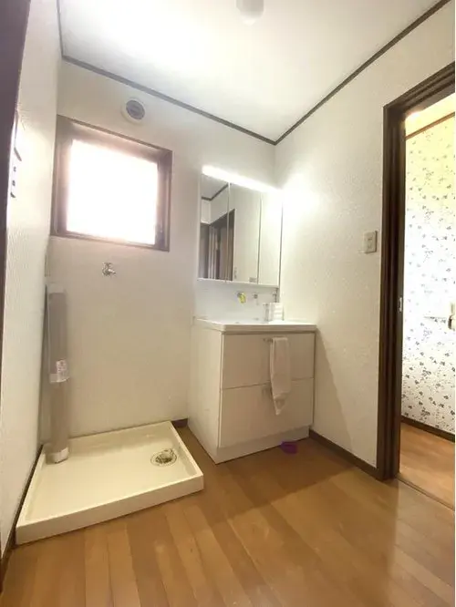 4LDK Kyoto City Kyoto Prefecture (24)