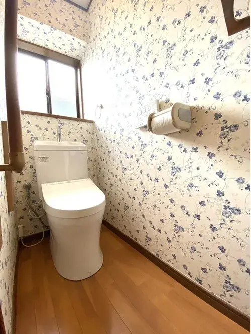 4LDK Kyoto City Kyoto Prefecture (25)