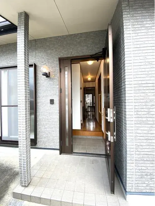 4LDK Kyoto City Kyoto Prefecture (4)