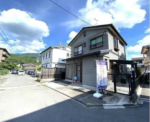 4LDK Kyoto City Kyoto Prefecture (6)
