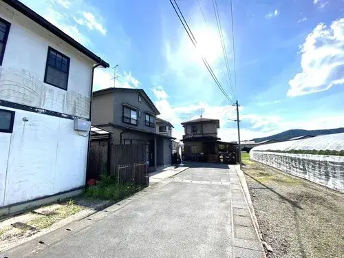 4LDK Kyoto City Kyoto Prefecture (7)