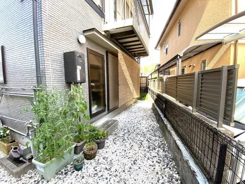 4LDK Kyoto City Kyoto Prefecture (10)