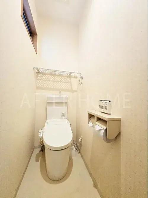 3LDK物件 向日市 京都府 (12)