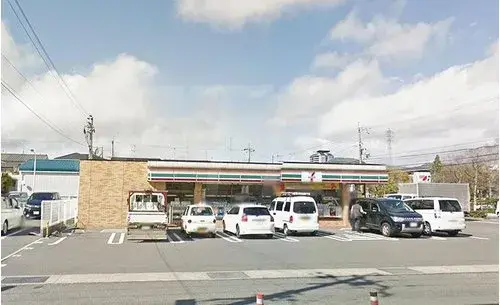 3LDK物件 向日市 京都府 (13)