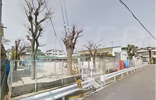 3LDK物件 向日市 京都府 (15)