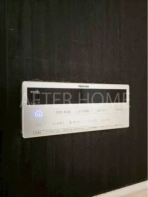 3LDK物件 向日市 京都府 (18)