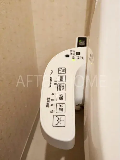 3LDK物件 向日市 京都府 (20)