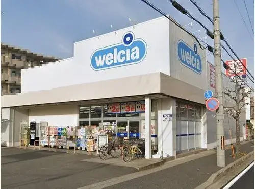 3DK Ciudad de Muko Prefectura de Kioto (19)