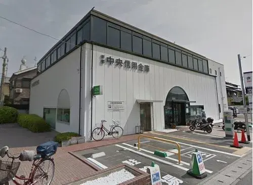 3DK Ciudad de Muko Prefectura de Kioto (20)