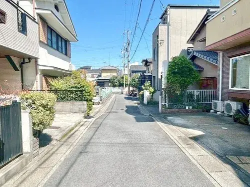 Slide 0