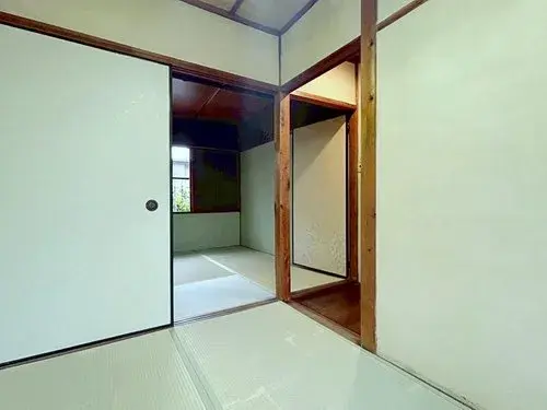 Slide 5