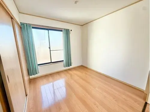 Propiedad 2DK Ciudad de Nagaokakyo Prefectura de Kioto (9)