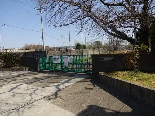 3-Story House Joyo City Kyoto Prefecture (11)
