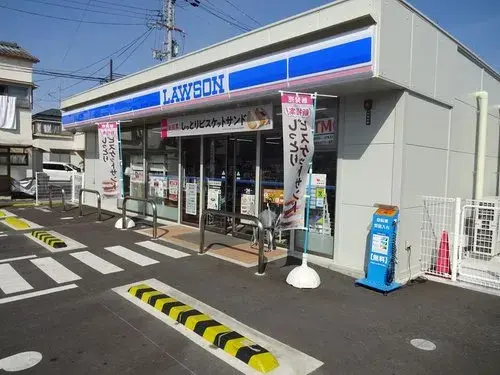 3-Story House Joyo City Kyoto Prefecture (12)