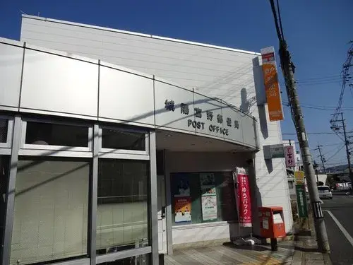 3-Story House Joyo City Kyoto Prefecture (13)