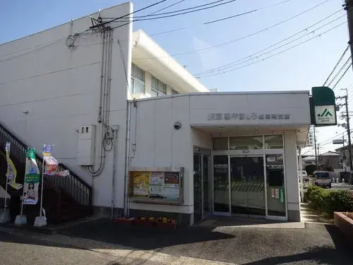 3-Story House Joyo City Kyoto Prefecture (14)