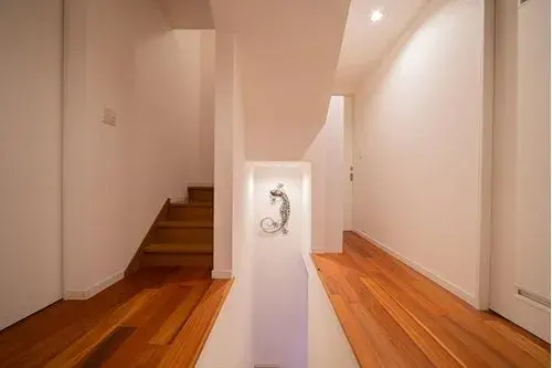 3-Story House Joyo City Kyoto Prefecture (4)