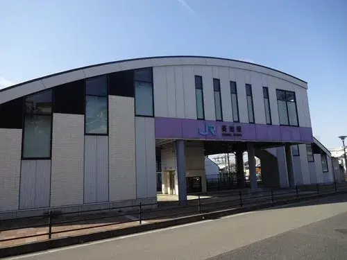 3-Story House Joyo City Kyoto Prefecture (8)