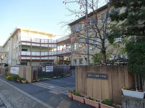 3-Story House Joyo City Kyoto Prefecture (10)