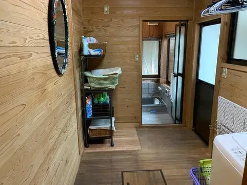 4LDK Property Kyoto City Kyoto Prefecture (12)