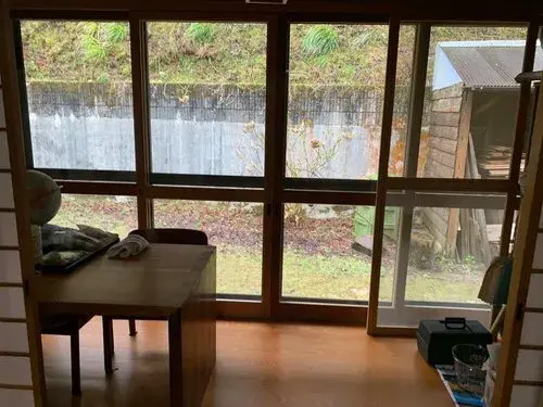 4LDK Property Kyoto City Kyoto Prefecture (13)